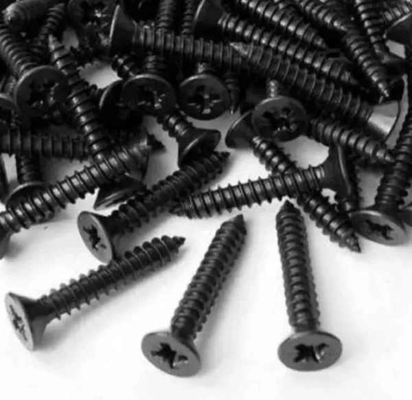 Gypson Screw 32mm 1-1/4