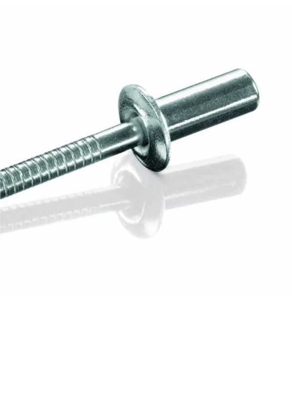 Pop Repeat 3/16 19mm