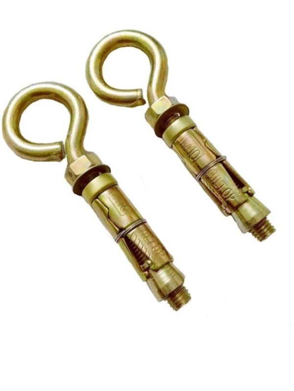 Hook Fasner 12N