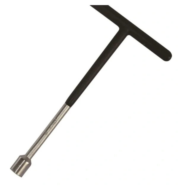 T Wrench 12mm 