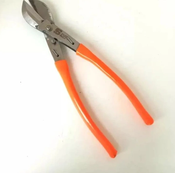 Taar Cutter 8" 