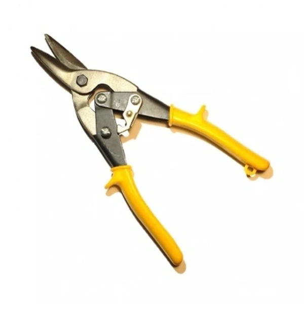 Tin Cutter 10" Heavy Duty 