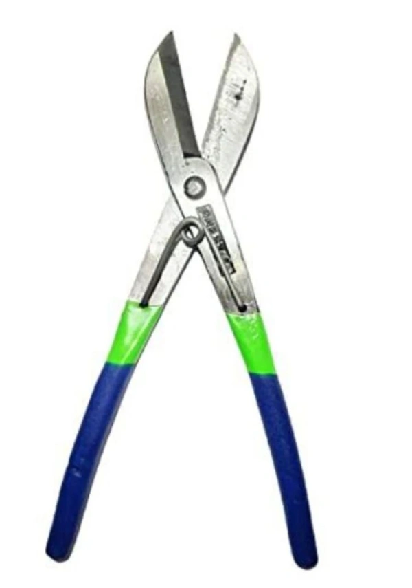 Taar Cutter 10"