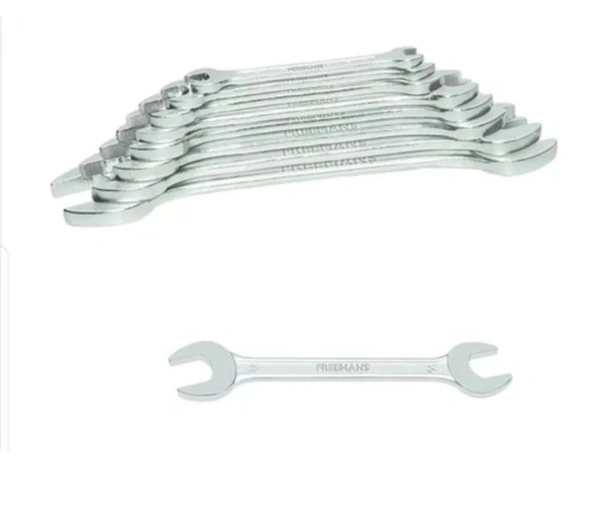 Wrench 14-15