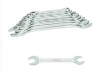 Wrench 10-11
