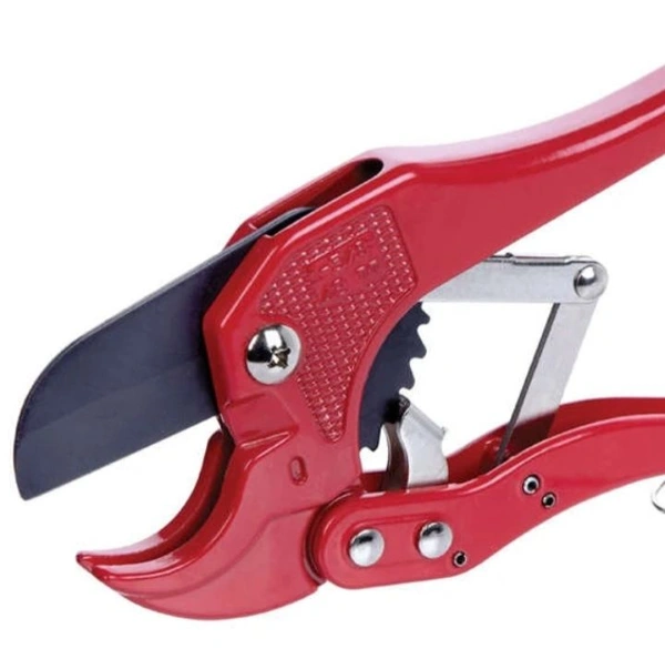 Pvc Pipe Cutter 