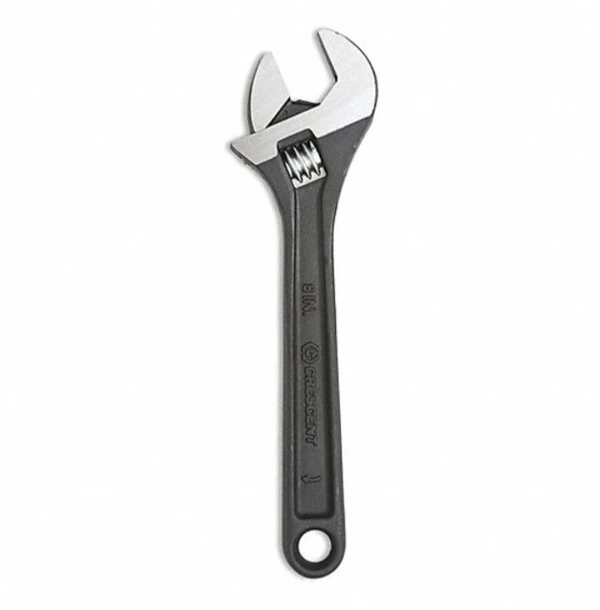 Adjustable 6"