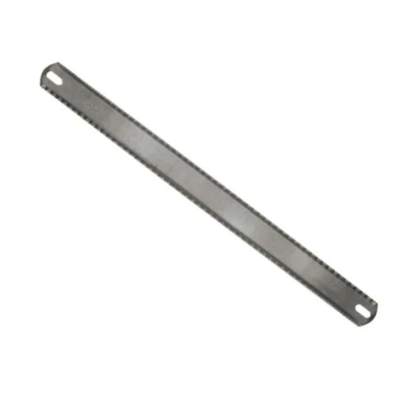 Hacksaw Blade 1"