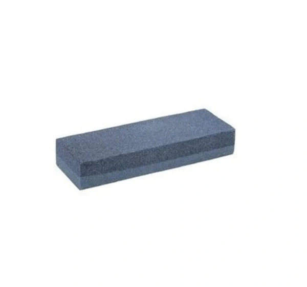 Stone Pather 6" For Knife Sharping 