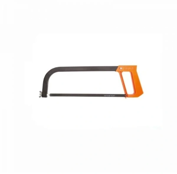 Hacksaw Frame 12" 