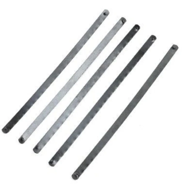 W Hacksaw Blade Mini 6"