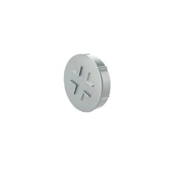 Door Cap 110mm For Plambing Pipe 
