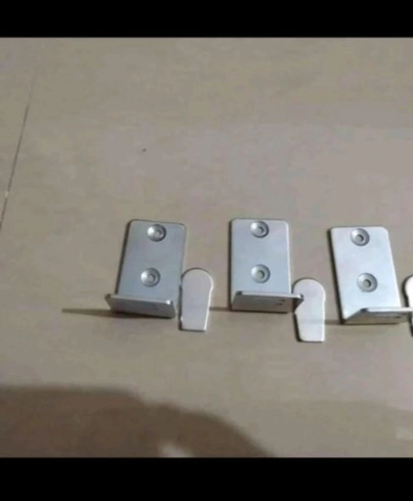 Support Clip 
