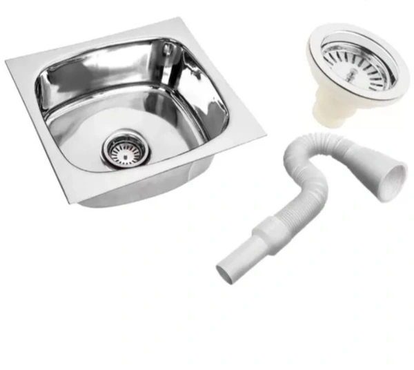 Sink 12*12