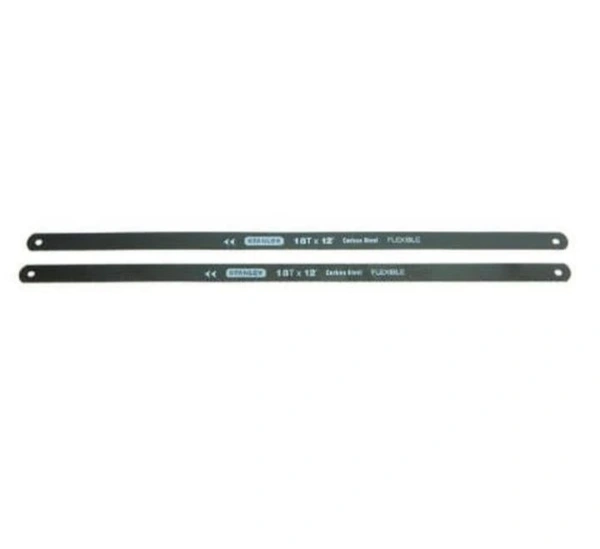 Hacksaw Blade 1/2