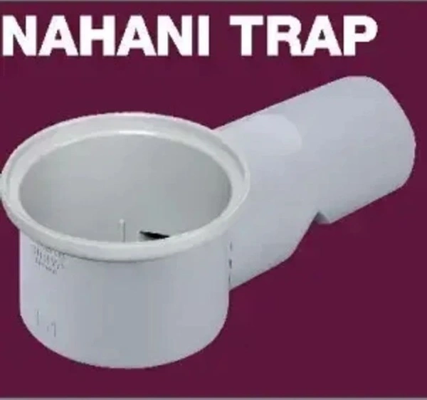 Nahani Trap 110x90