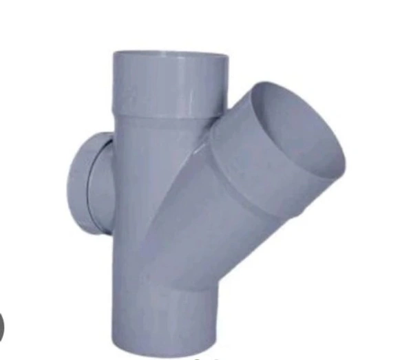 Door Single Y 110mm