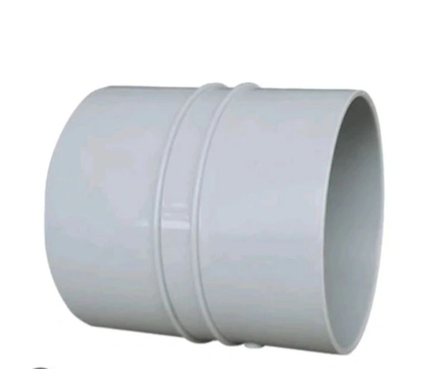 Coupler 75mm