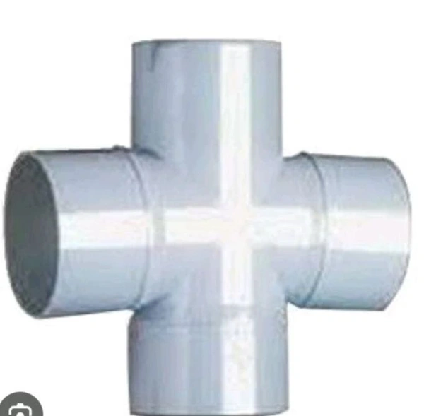 Double Tee 75mm
