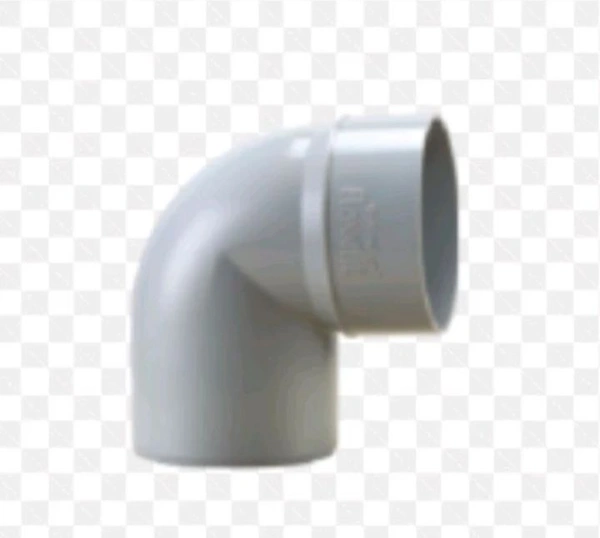 Bend 87.5 (75mm )