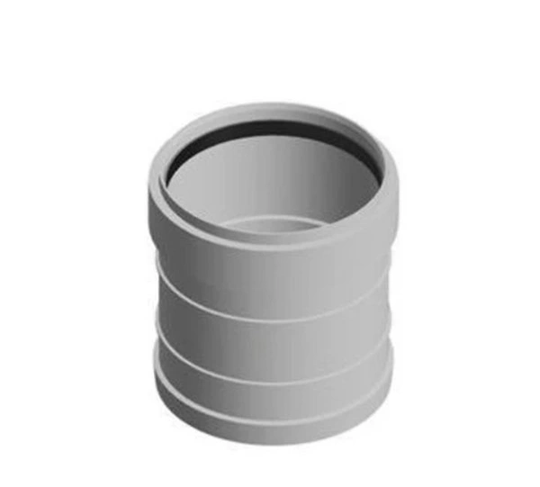 Coupler 110mm 