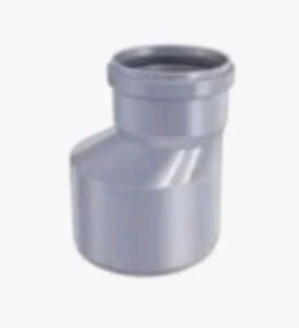 Reducer 110x75 