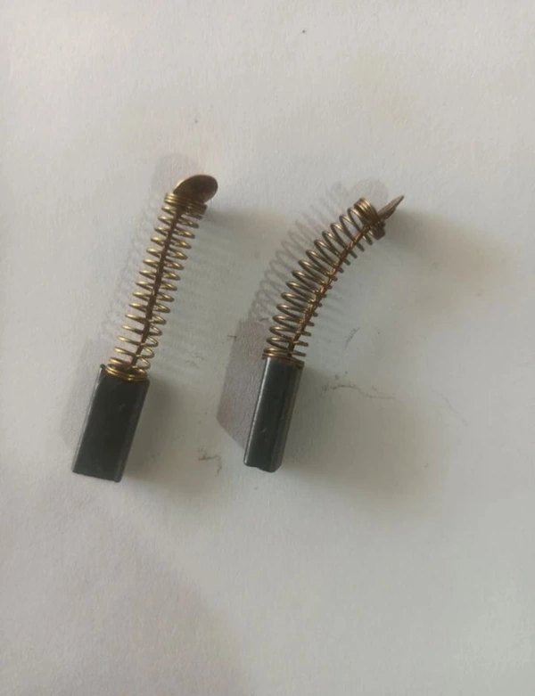 Carbon Brush 2310