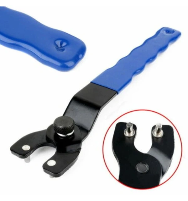 801 Key 
