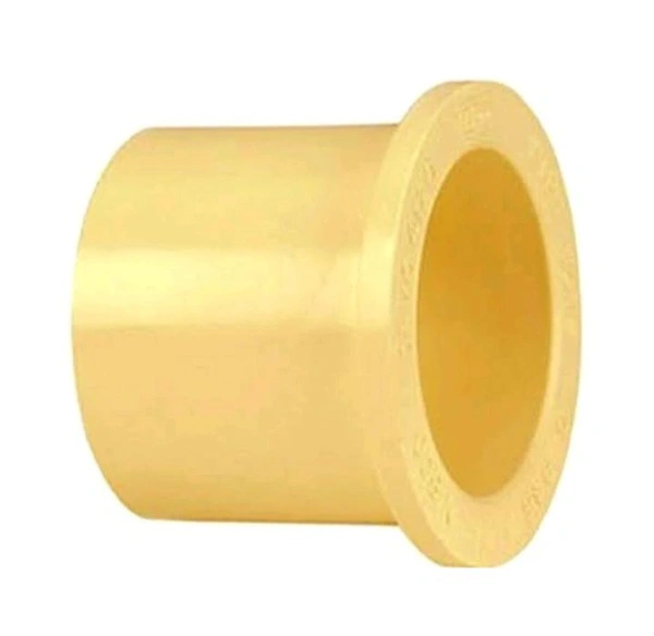 Reduce Bush 11/2" × 1" 