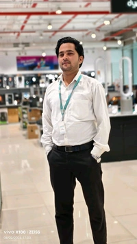 Cpvc Union 1"