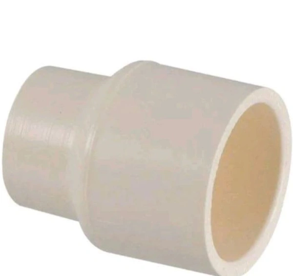 Cpvc Reducer 1"× 11/4"
