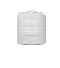 Water Tank 1000 Ltr
