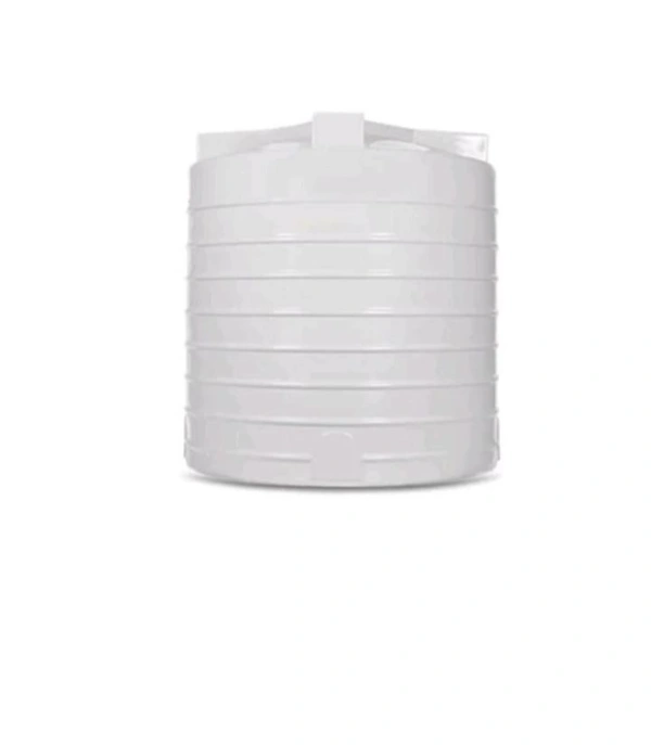 Water Tank 1000 Ltr