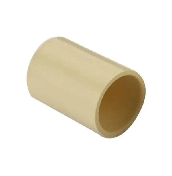 Coupler 32mm 