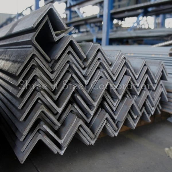 ANGLE PIPE