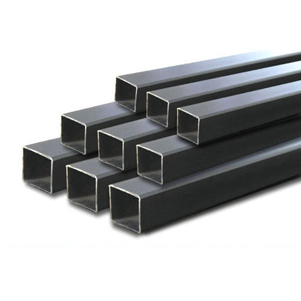 PIPE 1.5"    (for Welder Use)