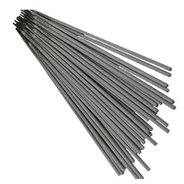 WELDING ROD Navkar 10N Pack 80pcs