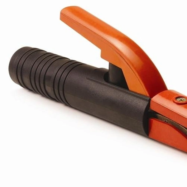 WELDING Holder 500A