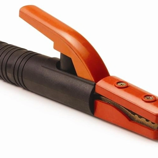 WELDING HOLDER Nano
