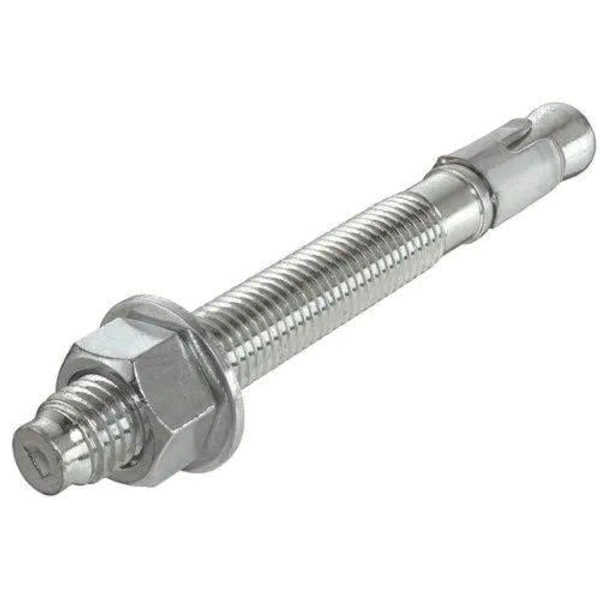 FASNER 3" 12mm