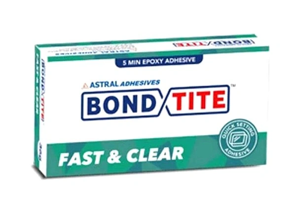 BT Fast & Clear 3g