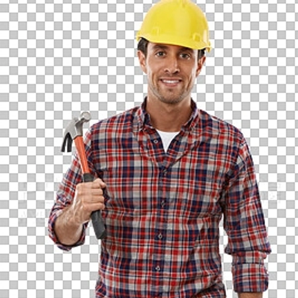 Helfor For Your House 