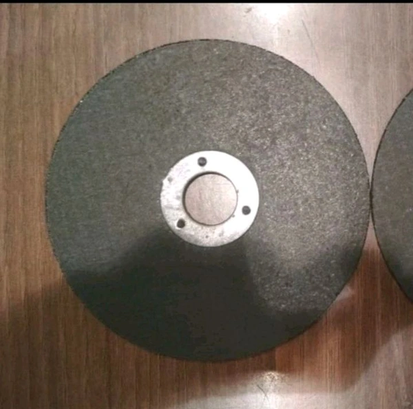 Cutting Wheel  4×1.2mm For Welders HD Quality