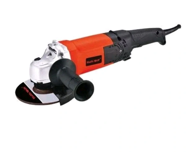 Grinder-AG125-SB