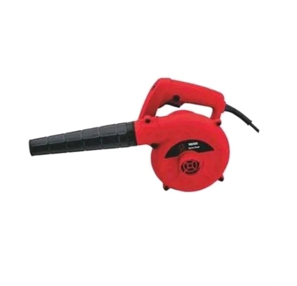 Blower Machine RB60B For Dust Cleaning