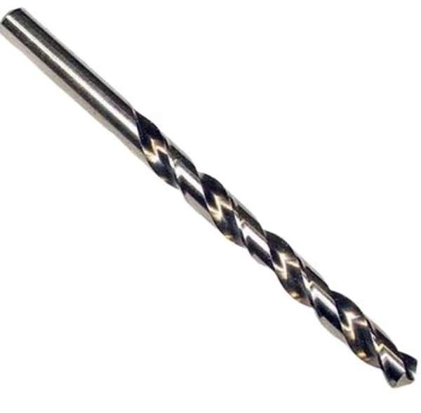 HSS Drill Bit 11/32 For Iron And Wood Whole 8.73mm 