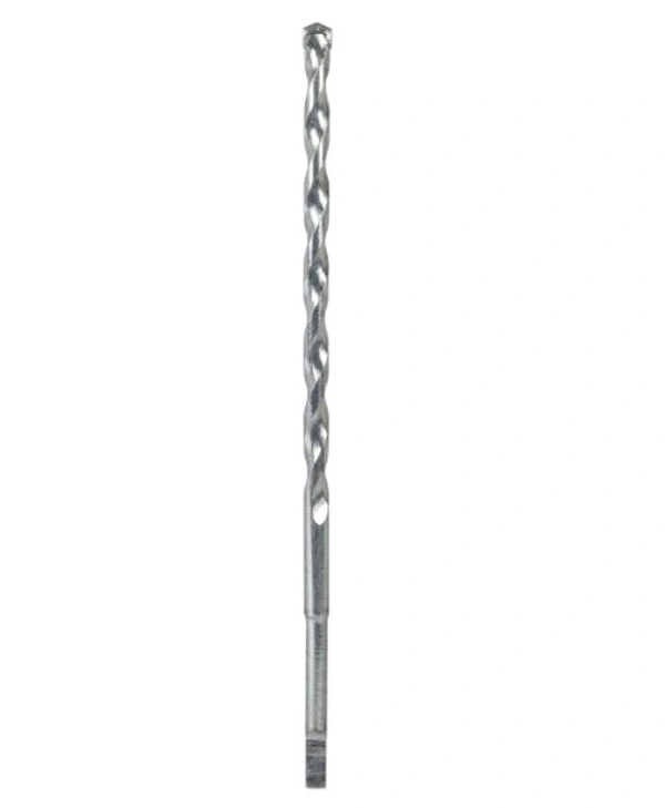 Concrete Drill Bit 6mm Masonry 