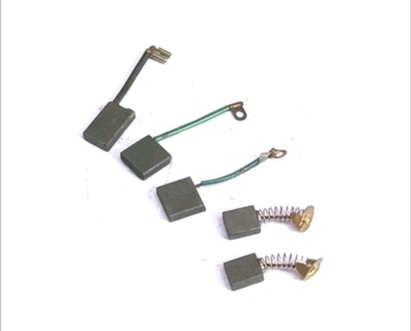 PH65 Carbon Brush 