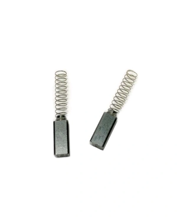 2310 Carbon Brush 