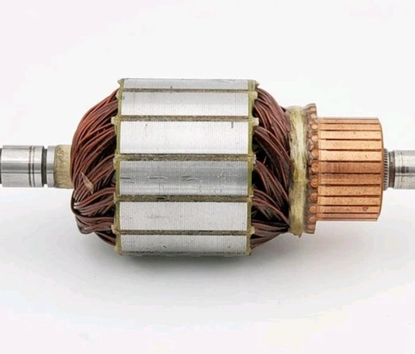 28700 Armature 